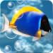 Aquarium Donation Live Wallpaper