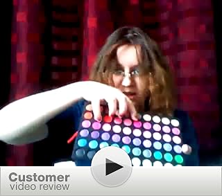 Click to watch this video