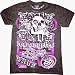 ENVE America 'Neon Knights' Mens T-Shirt