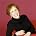 Carol Burnett