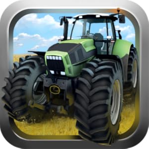 landwirtschafts simulator dlc 3 free download