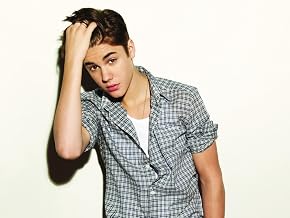 Bilder von Justin Bieber
