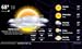 HD Weather (Kindle Tablet Edition)