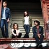 Image of Company of Thieves