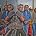 The Oak Ridge Boys