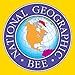 GeoBee Challenge
