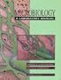 Microbiology: A Laboratory Manual