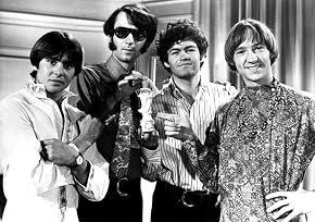 Image of Monkees