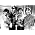 Thumbnail image of Monkees