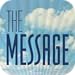 The Message Bible
