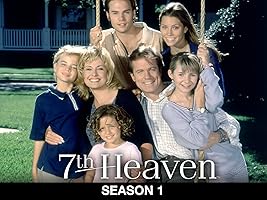 7th Heaven