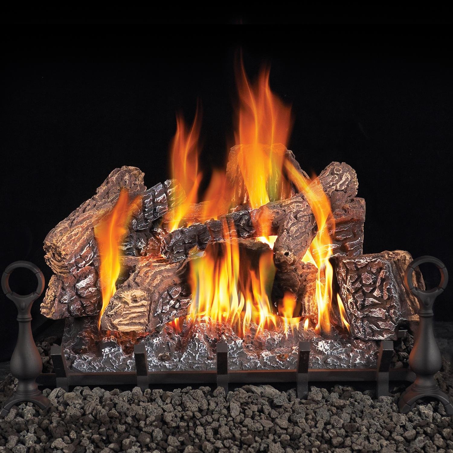 Napoleon W1750346 Natural Gas to Propane Conversion Kit For GL30NE