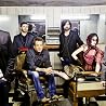 Image of Candlebox