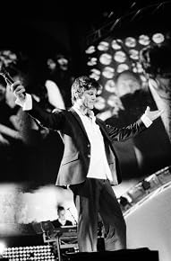 Bilder von a-ha