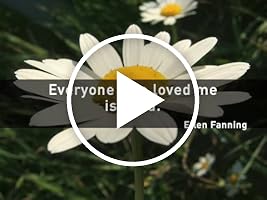 A video posted by the author.