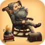 The Tiny Bang Story von HeroCraft Ltd