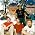 Thumbnail image of Pavement
