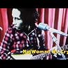 Bob Marley Live Forever - The Last Recorded Performance