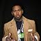 Bobby Valentino