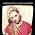 Miniaturansicht von Joanne Shaw Taylor