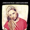 Image of Joanne Shaw Taylor