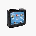 Magellan RoadMate 1200 North America - GPS receiver - automotive