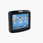 MAGELLAN RoadMate 1200 3.5-Inch Auto Navigation - RM1200SGXUH