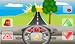 Baby Car Driver NO ADS