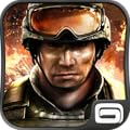 Modern Combat 3: Fallen Nation (Kindle Fire Edition)