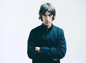 Image de Richard Ashcroft