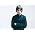 Vignette de Richard Ashcroft