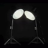 LS STUDIO AZS-PL01