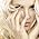 Vignette de Britney Spears