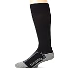 Travelon Luggage Compression Travel Socks