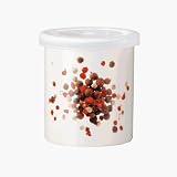Produkt-Bild: ASA Selection - Serie trattoria - Vorrats-Dose bunter Pfeffer