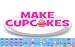 Make Cupcakes