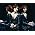 Thumbnail image of Florence + The Machine