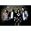 Vignette de Skillet