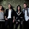Image de Skillet