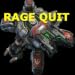 Rage Quit Starcraft 2 Strategy