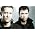 Miniaturansicht von Cosmic Gate