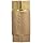 Dixon 61-104 Brass Ball Cone Check Valve, 3/4" NPT Female