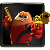 Killer Bean Unleashed