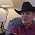 Video of L. J. Martin