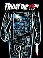 Friday the 13th