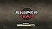Sniper Team
