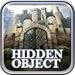 Hidden Object - Castle Wonders