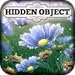 Hidden Object - April Showers