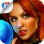 Mysteryville 2: Hidden Object Crime Adventure