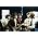 Vignette de The Traveling Wilburys